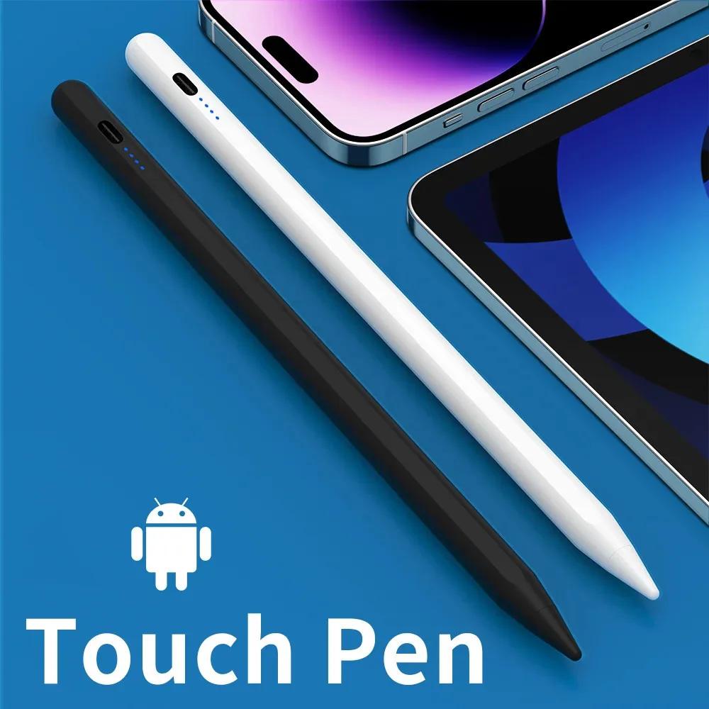 ITEL º е 1 (2023)  Ʈ  潽,  ŸϷ , 10.1 ġ, 4G, 10.1 ġ